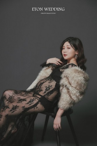 孕婦照推薦